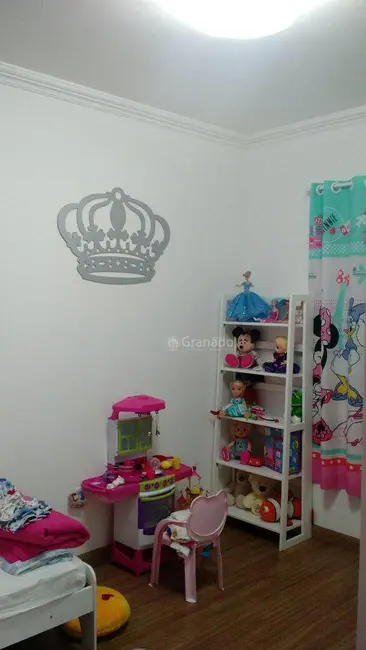 Apartamento com 3 quartos à venda, 112m2 em Lauzane Paulista, São Paulo - SP - imagem 7 Foto 7 de Apartamento com 3 quartos à venda, 112m2 em Lauzane Paulista, São Paulo - SP