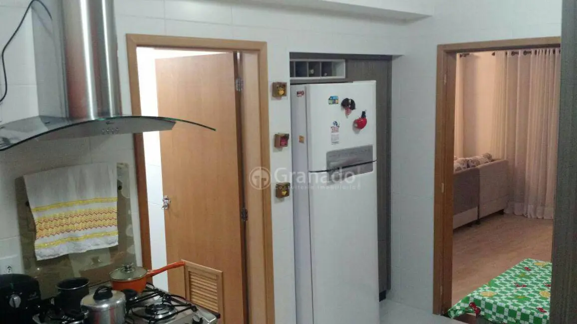 Apartamento com 3 quartos à venda, 112m2 em Lauzane Paulista, São Paulo - SP - imagem 1 Foto 1 de Apartamento com 3 quartos à venda, 112m2 em Lauzane Paulista, São Paulo - SP