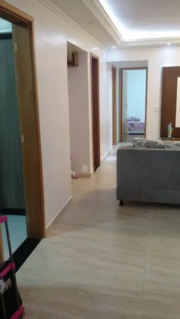 Apartamento com 3 quartos à venda, 112m2 em Lauzane Paulista, São Paulo - SP - imagem 4 Foto 4 de Apartamento com 3 quartos à venda, 112m2 em Lauzane Paulista, São Paulo - SP