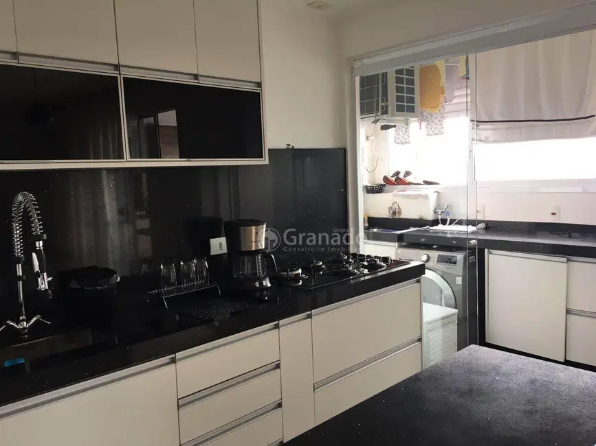 Foto 6 de Apartamento com 3 quartos à venda, 87m2 em Lauzane Paulista, São Paulo - SP