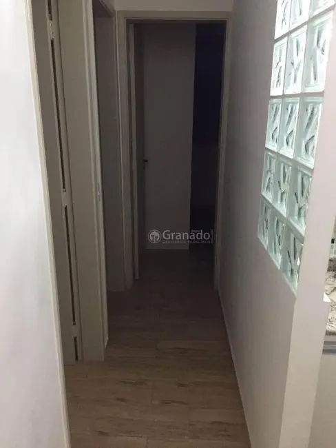 Foto 8 de Apartamento com 3 quartos à venda, 70m2 em Lauzane Paulista, São Paulo - SP