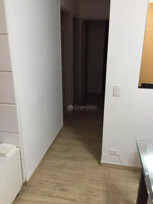 Foto 6 de Apartamento com 3 quartos à venda, 70m2 em Lauzane Paulista, São Paulo - SP