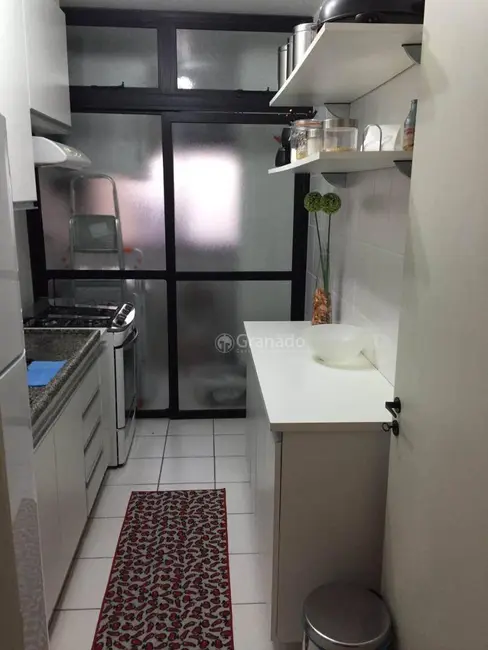 Foto 9 de Apartamento com 3 quartos à venda, 70m2 em Lauzane Paulista, São Paulo - SP