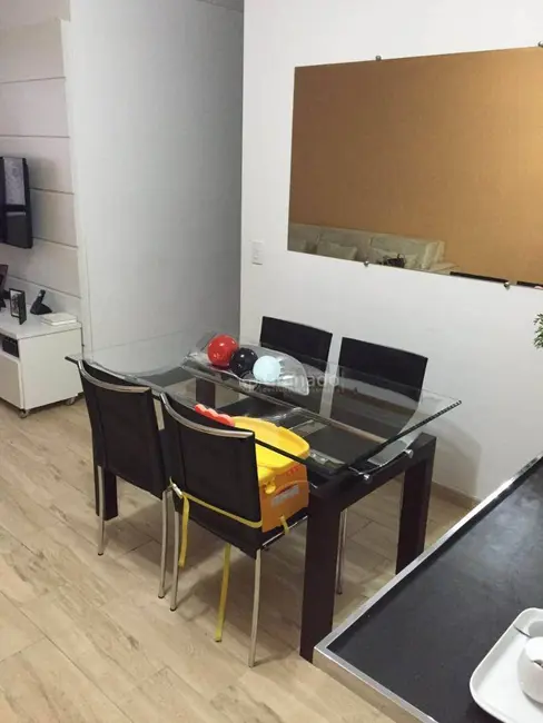 Foto 1 de Apartamento com 3 quartos à venda, 70m2 em Lauzane Paulista, São Paulo - SP