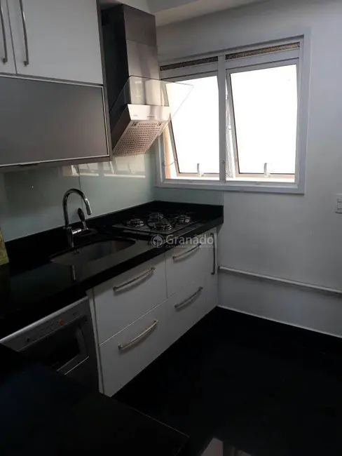 Foto 7 de Apartamento com 3 quartos à venda, 122m2 em Lauzane Paulista, São Paulo - SP