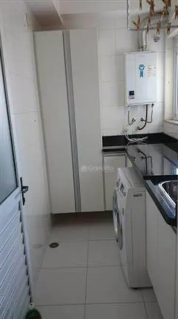 Foto 7 de Apartamento com 3 quartos à venda, 122m2 em Lauzane Paulista, São Paulo - SP