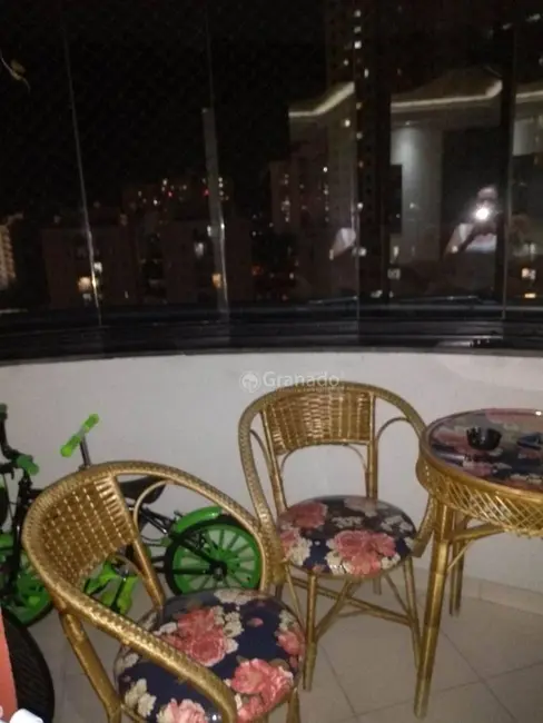 Foto 8 de Apartamento com 3 quartos à venda, 75m2 em Lauzane Paulista, São Paulo - SP