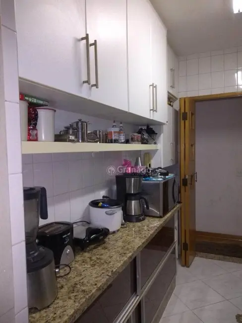Foto 4 de Apartamento com 3 quartos à venda, 75m2 em Lauzane Paulista, São Paulo - SP