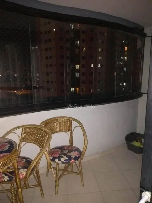 Foto 9 de Apartamento com 3 quartos à venda, 75m2 em Lauzane Paulista, São Paulo - SP