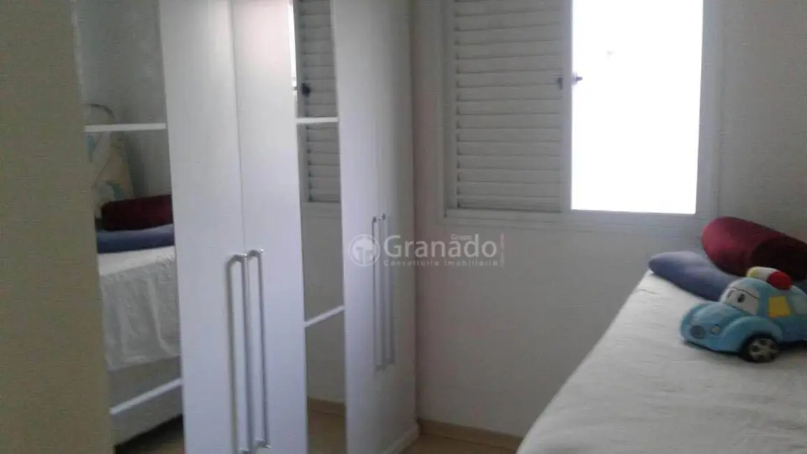 Foto 3 de Apartamento com 2 quartos à venda, 73m2 em Lauzane Paulista, São Paulo - SP