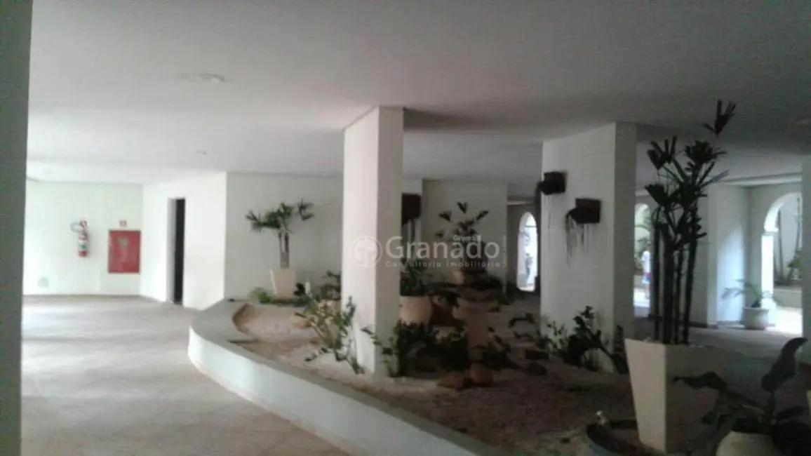 Foto 2 de Apartamento com 2 quartos à venda, 73m2 em Lauzane Paulista, São Paulo - SP