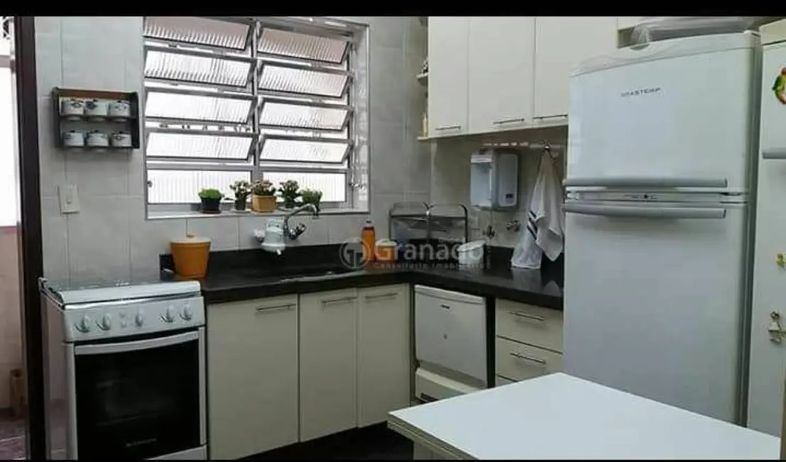 Foto 4 de Apartamento com 2 quartos à venda, 76m2 em Jardim Franca, São Paulo - SP