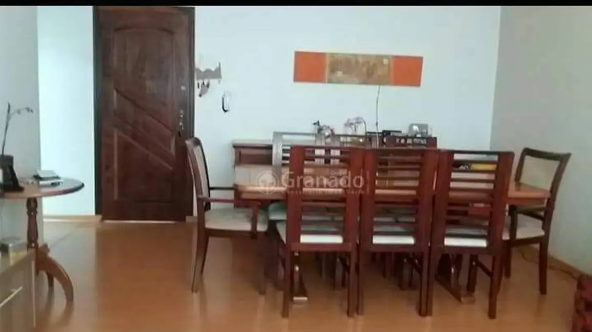 Foto 3 de Apartamento com 2 quartos à venda, 76m2 em Jardim Franca, São Paulo - SP