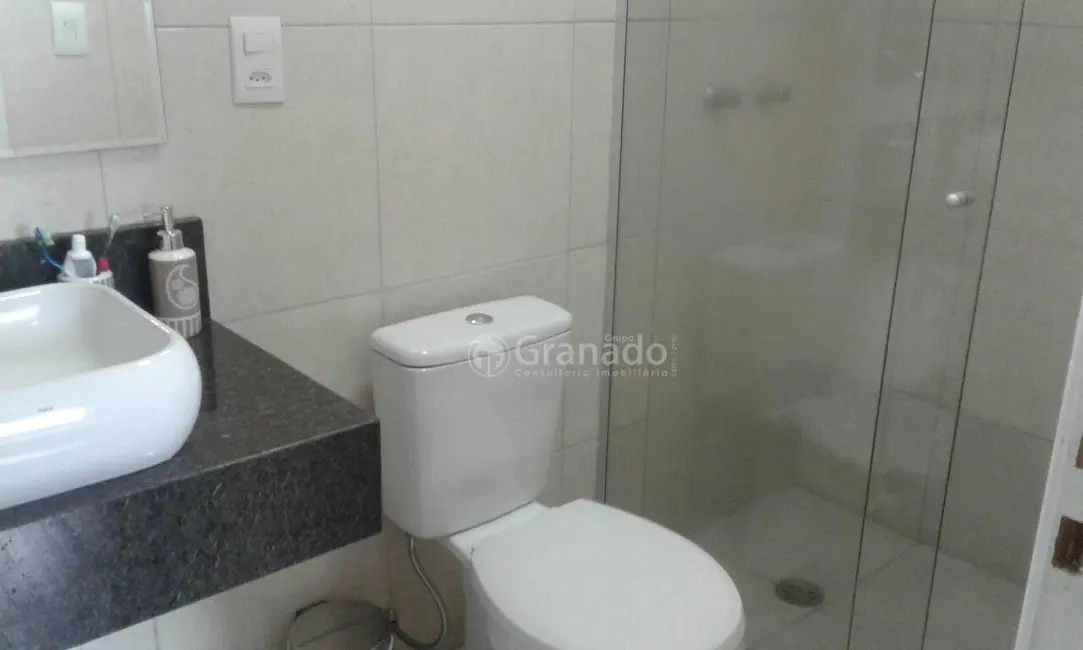 Apartamento com 3 quartos à venda, 87m2 em Jardim São Paulo(Zona Norte), São Paulo - SP - imagem 4 Foto 4 de Apartamento com 3 quartos à venda, 87m2 em Jardim São Paulo(Zona Norte), São Paulo - SP