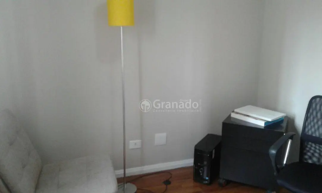Apartamento com 3 quartos à venda, 87m2 em Jardim São Paulo(Zona Norte), São Paulo - SP - imagem 5 Foto 5 de Apartamento com 3 quartos à venda, 87m2 em Jardim São Paulo(Zona Norte), São Paulo - SP