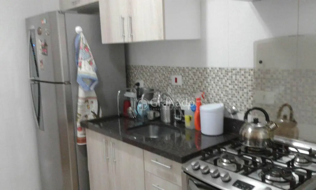 Apartamento com 3 quartos à venda, 87m2 em Jardim São Paulo(Zona Norte), São Paulo - SP - imagem 2 Foto 2 de Apartamento com 3 quartos à venda, 87m2 em Jardim São Paulo(Zona Norte), São Paulo - SP