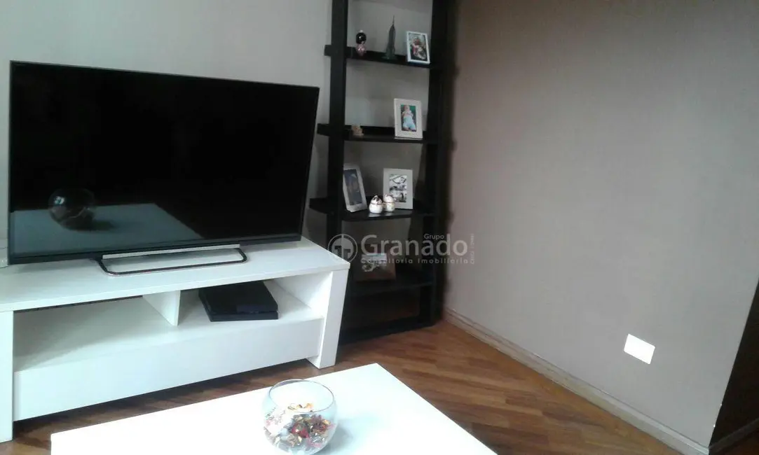 Apartamento com 3 quartos à venda, 87m2 em Jardim São Paulo(Zona Norte), São Paulo - SP - imagem 1 Foto 1 de Apartamento com 3 quartos à venda, 87m2 em Jardim São Paulo(Zona Norte), São Paulo - SP