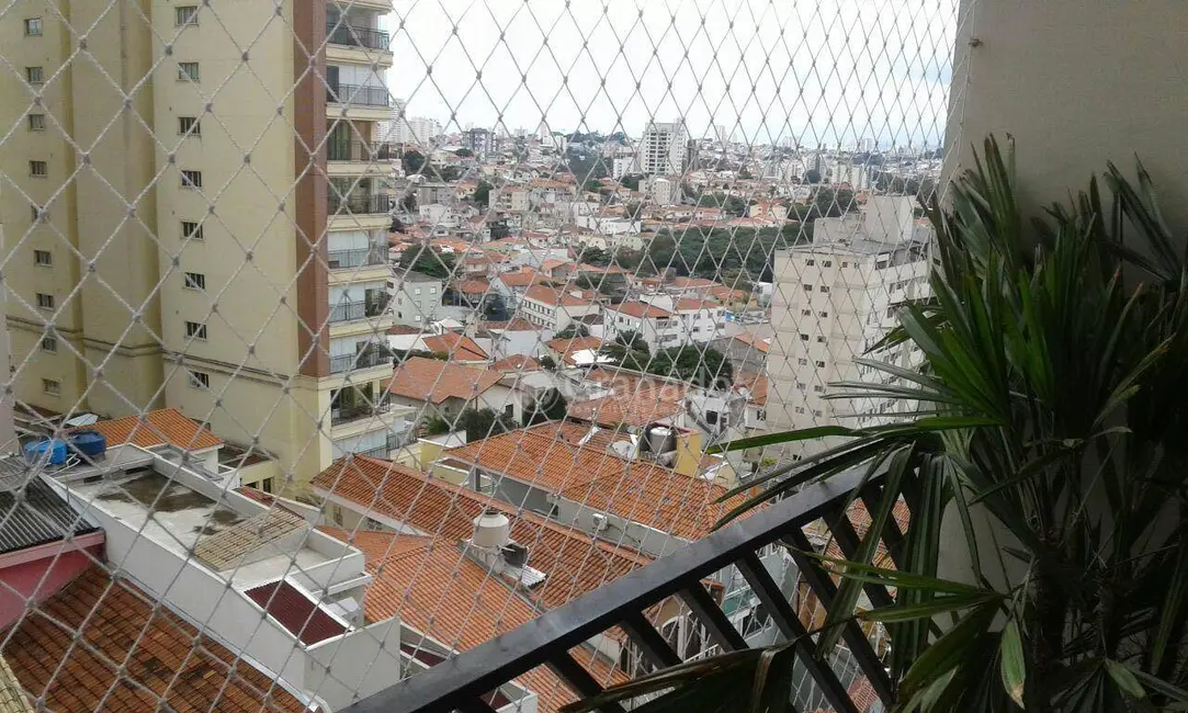 Apartamento com 3 quartos à venda, 87m2 em Jardim São Paulo(Zona Norte), São Paulo - SP - imagem 3 Foto 3 de Apartamento com 3 quartos à venda, 87m2 em Jardim São Paulo(Zona Norte), São Paulo - SP