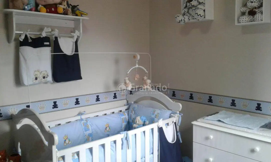 Apartamento com 3 quartos à venda, 87m2 em Jardim São Paulo(Zona Norte), São Paulo - SP - imagem 9 Foto 9 de Apartamento com 3 quartos à venda, 87m2 em Jardim São Paulo(Zona Norte), São Paulo - SP