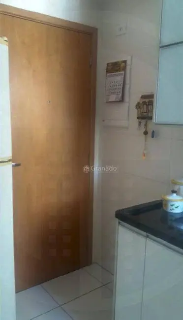 Foto 3 de Apartamento com 3 quartos à venda, 85m2 em Lauzane Paulista, São Paulo - SP