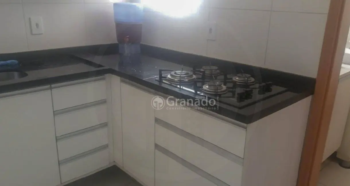 Foto 7 de Apartamento com 3 quartos à venda, 85m2 em Lauzane Paulista, São Paulo - SP