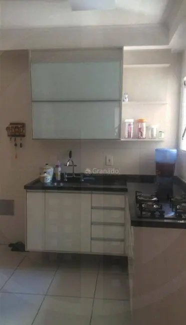 Foto 6 de Apartamento com 3 quartos à venda, 85m2 em Lauzane Paulista, São Paulo - SP