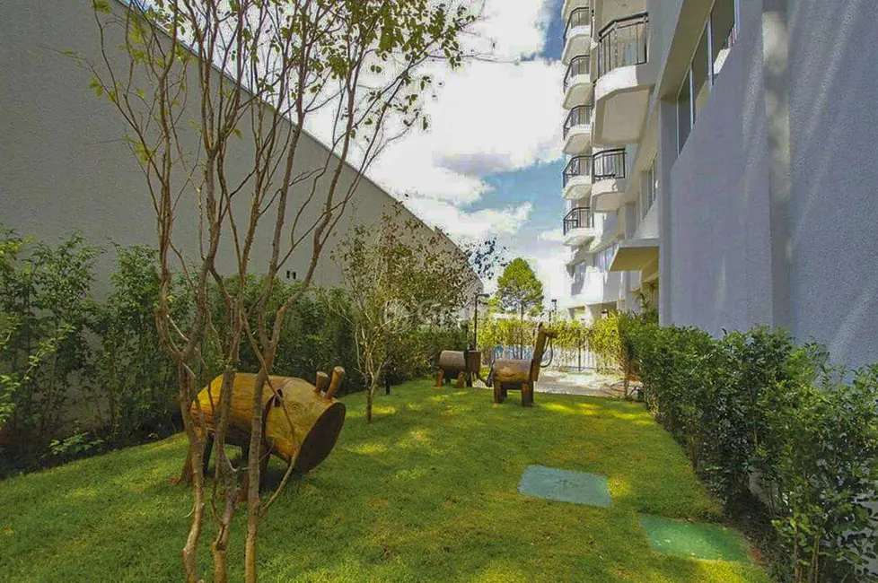 Foto 6 de Apartamento com 2 quartos à venda, 62m2 em Parque Mandaqui, São Paulo - SP