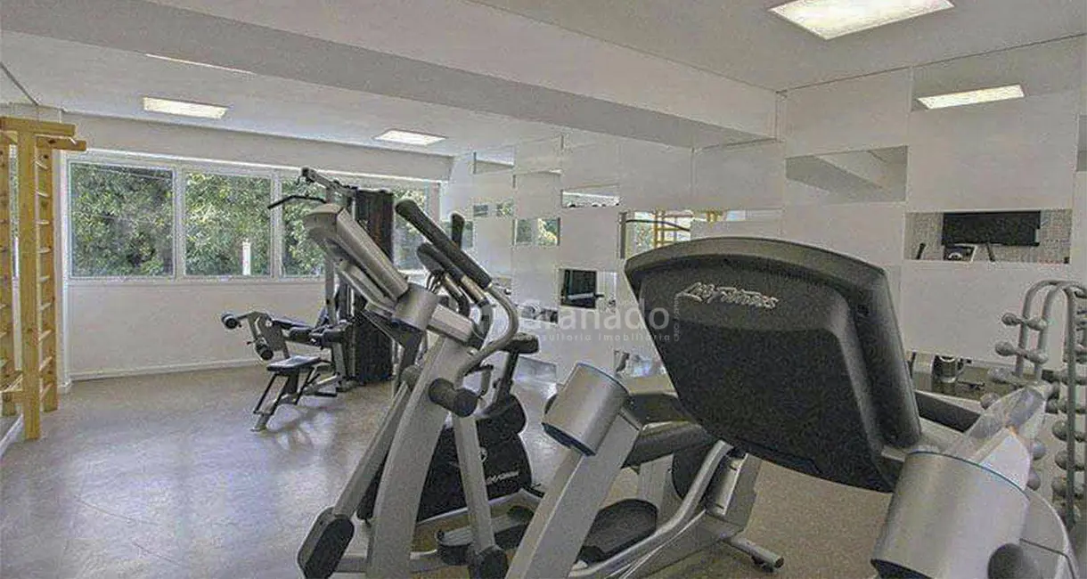 Foto 4 de Apartamento com 2 quartos à venda, 62m2 em Parque Mandaqui, São Paulo - SP