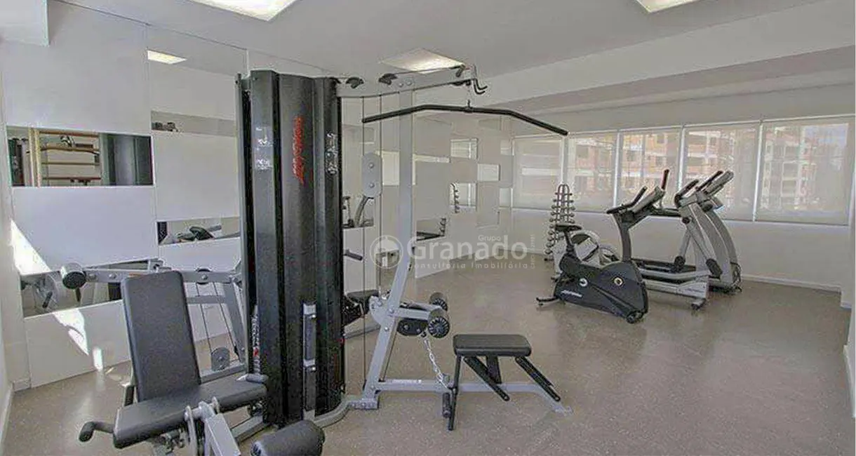 Foto 5 de Apartamento com 2 quartos à venda, 62m2 em Parque Mandaqui, São Paulo - SP