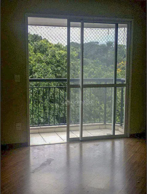 Foto 7 de Apartamento com 2 quartos à venda, 62m2 em Parque Mandaqui, São Paulo - SP