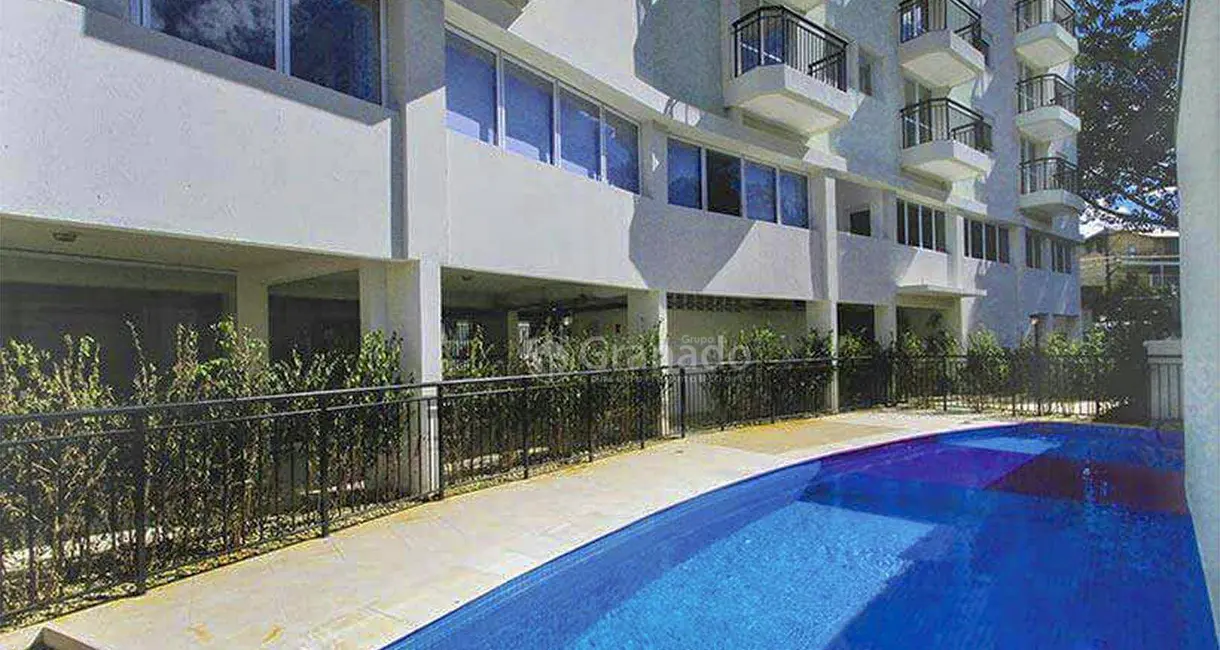 Foto 1 de Apartamento com 2 quartos à venda, 62m2 em Parque Mandaqui, São Paulo - SP