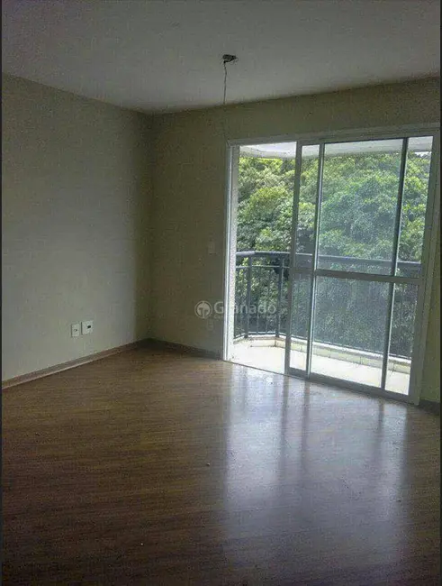 Foto 8 de Apartamento com 2 quartos à venda, 62m2 em Parque Mandaqui, São Paulo - SP