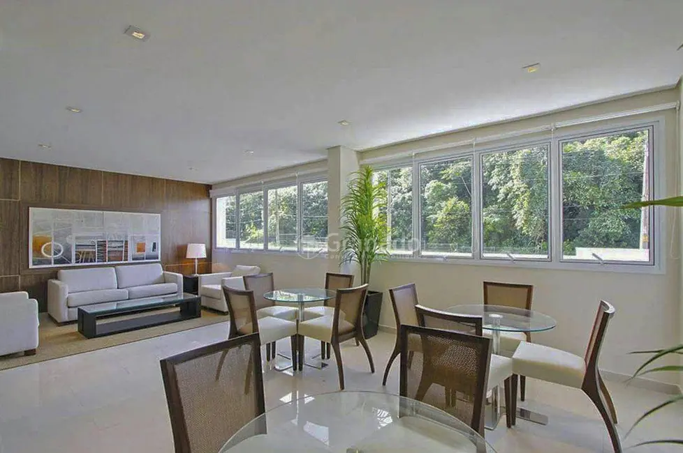 Foto 9 de Apartamento com 2 quartos à venda, 62m2 em Parque Mandaqui, São Paulo - SP