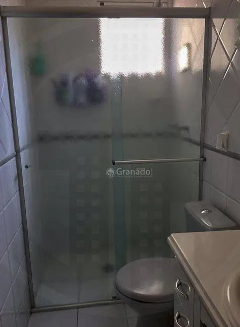 Foto 7 de Apartamento com 2 quartos à venda, 60m2 em Santa Teresinha, São Paulo - SP