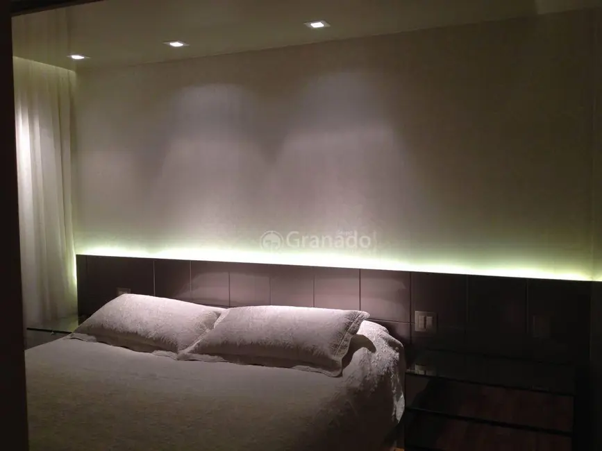 Foto 5 de Apartamento com 2 quartos à venda, 220m2 em Santa Teresinha, São Paulo - SP