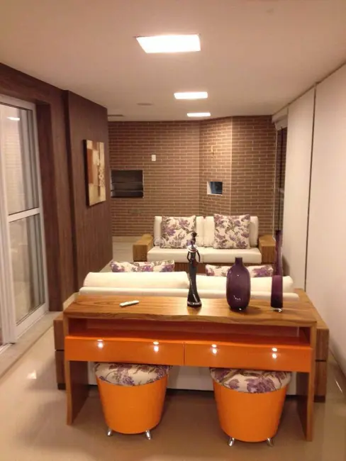 Foto 8 de Apartamento com 2 quartos à venda, 220m2 em Santa Teresinha, São Paulo - SP