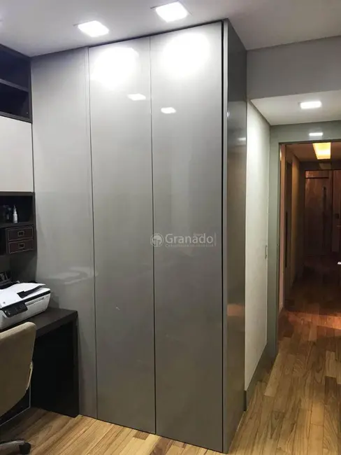 Foto 9 de Apartamento com 2 quartos à venda, 220m2 em Santa Teresinha, São Paulo - SP