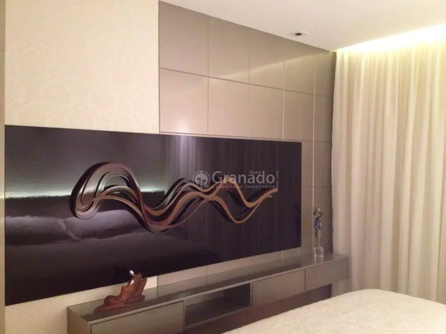 Foto 4 de Apartamento com 2 quartos à venda, 220m2 em Santa Teresinha, São Paulo - SP