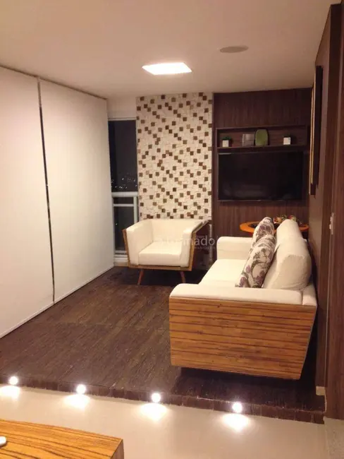Foto 7 de Apartamento com 2 quartos à venda, 220m2 em Santa Teresinha, São Paulo - SP