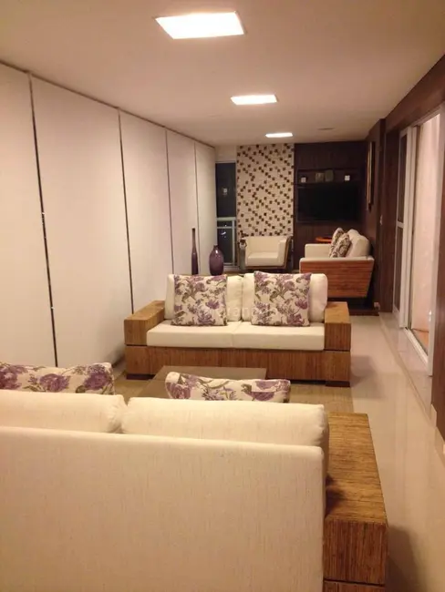 Foto 6 de Apartamento com 2 quartos à venda, 220m2 em Santa Teresinha, São Paulo - SP