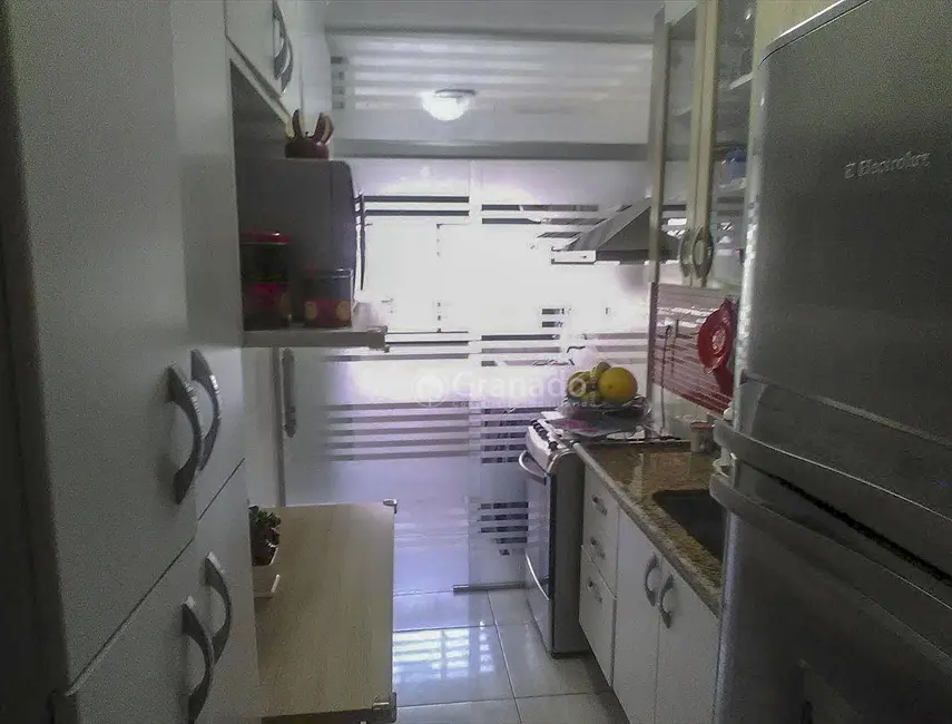 Foto 6 de Apartamento com 3 quartos à venda, 65m2 em Lauzane Paulista, São Paulo - SP
