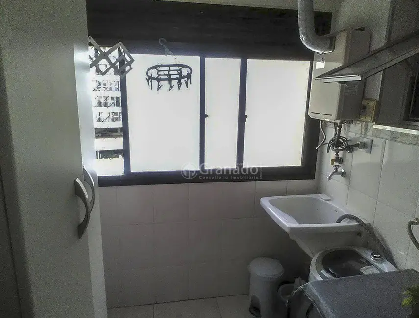 Foto 3 de Apartamento com 3 quartos à venda, 65m2 em Lauzane Paulista, São Paulo - SP