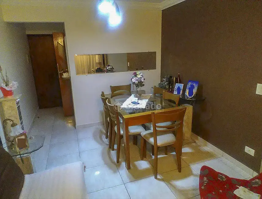 Foto 1 de Apartamento com 3 quartos à venda, 65m2 em Lauzane Paulista, São Paulo - SP