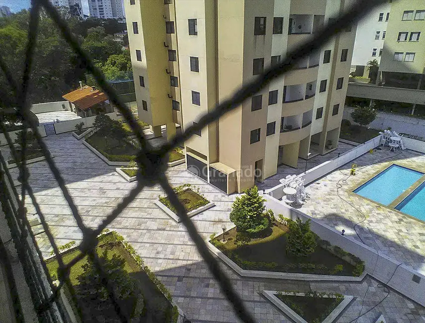 Foto 9 de Apartamento com 3 quartos à venda, 65m2 em Lauzane Paulista, São Paulo - SP