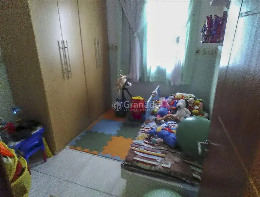 Foto 8 de Apartamento com 3 quartos à venda, 65m2 em Lauzane Paulista, São Paulo - SP