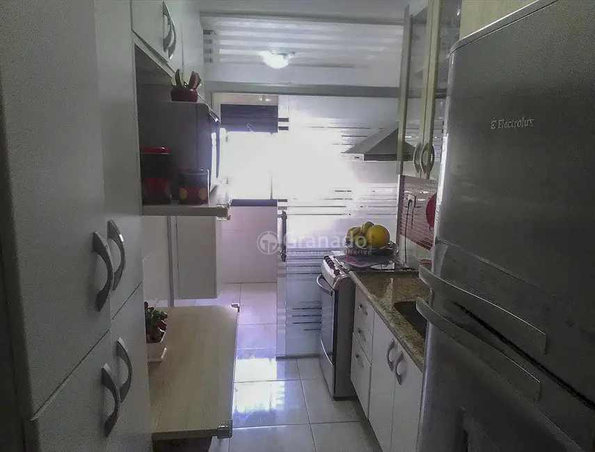 Foto 7 de Apartamento com 3 quartos à venda, 65m2 em Lauzane Paulista, São Paulo - SP