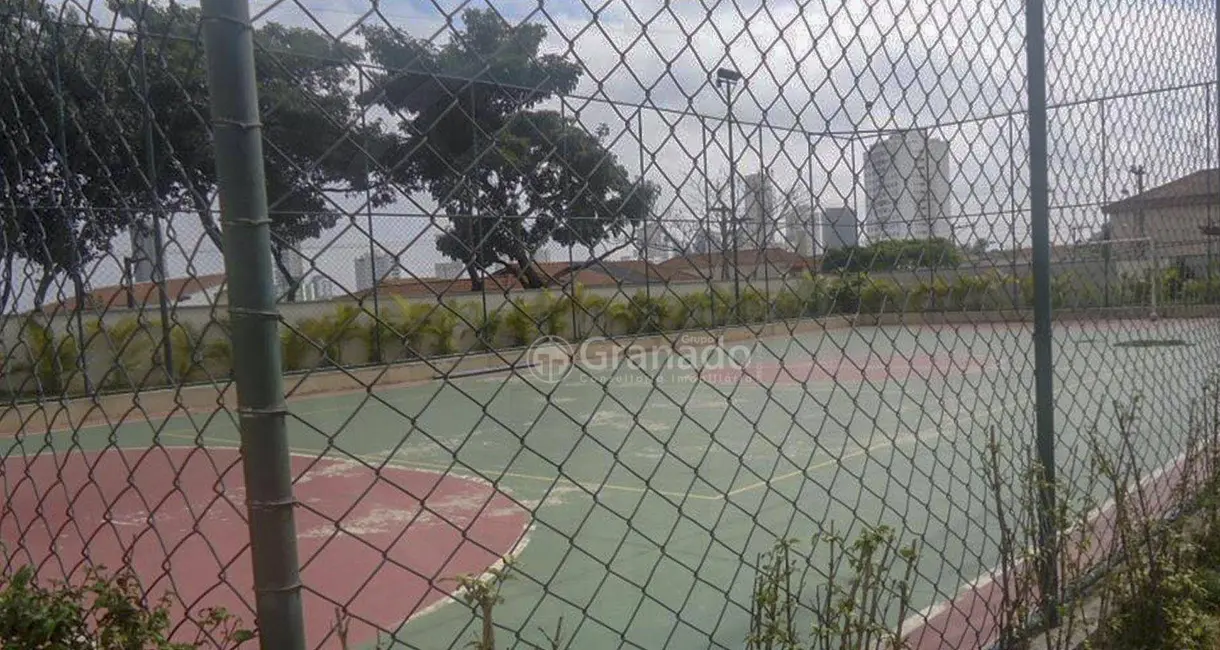 Foto 7 de Apartamento com 2 quartos à venda, 54m2 em Jardim Japão, São Paulo - SP