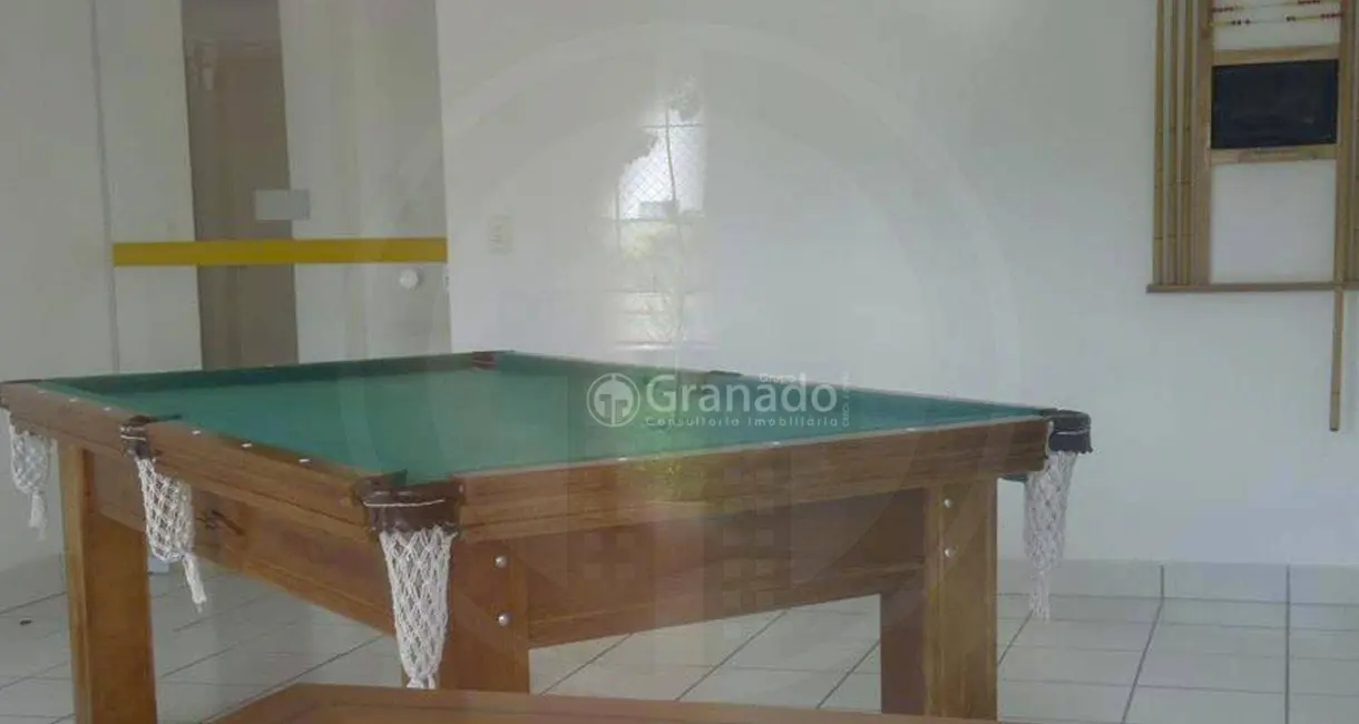 Foto 5 de Apartamento com 2 quartos à venda, 54m2 em Jardim Japão, São Paulo - SP