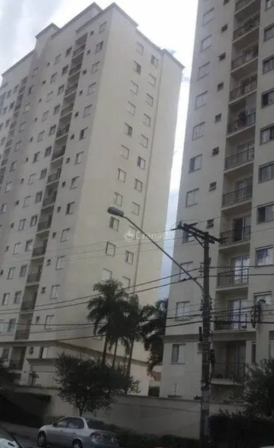 Apartamento com 2 quartos à venda, 48m2 em Jardim Japão, São Paulo - SP - imagem 2 Foto 2 de Apartamento com 2 quartos à venda, 48m2 em Jardim Japão, São Paulo - SP