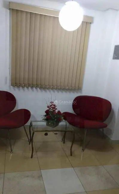 Apartamento com 2 quartos à venda, 48m2 em Jardim Japão, São Paulo - SP - imagem 3 Foto 3 de Apartamento com 2 quartos à venda, 48m2 em Jardim Japão, São Paulo - SP